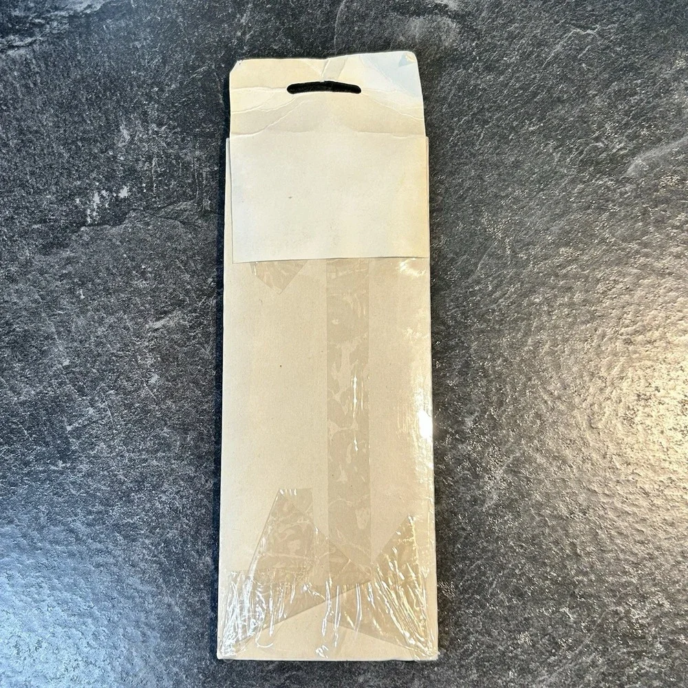 1980 Empire Pencils‎ Non Toxic No 2 Choice Shelbyville TN 10 Pack Sealed